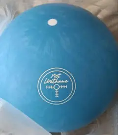 ハンマー　ノットウレタン15P