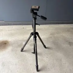 Item thumbnail for item 0d7ab828-2968-4605-a36c-1a802367bd9c