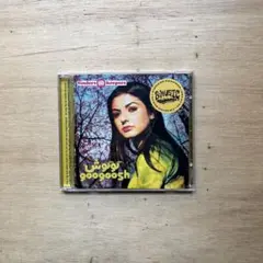 googoosh