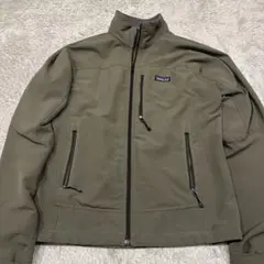 Item thumbnail for item 6a806861-1c67-4e94-84dd-93de67cd5f4b