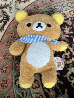 Item thumbnail for item 3bfb6ca9-2834-4048-8239-aae3a90c94ea