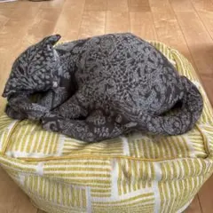 2025年最新】ミナペルホネン neccoの人気アイテム - メルカリ