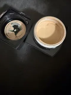 POLA カラークリームのサムネイル