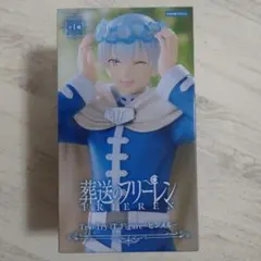 2026年最新】葬送のフリーレン Trio-Try-iT Figure ヒンメルの人気