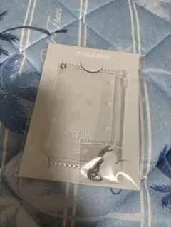 専用ページ