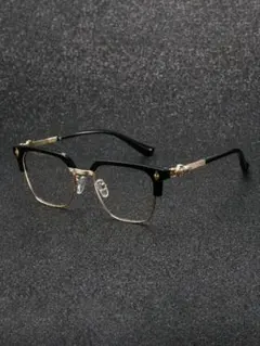 Item thumbnail for item 2116fbee-1c7e-4b80-9d4d-d6631c7f57a6