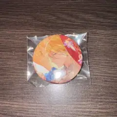 漫福ガチャ 赤髪の白雪姫 イザナ