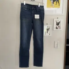 カルバンクライン　デニム