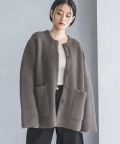 Item thumbnail for item 047901e3-2585-4769-8bbc-47f994adad52