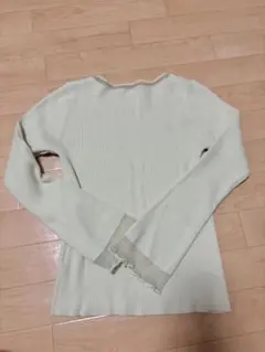 ♡misaki♡様 リクエスト 2点 まとめ商品