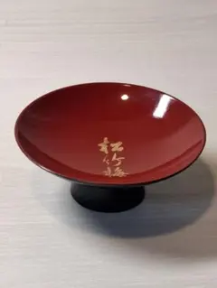 Item thumbnail for item cf892f49-c655-4956-8bf6-8c54d325b80f