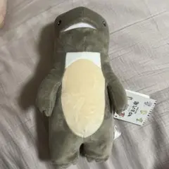 2025年最新】ガレヲン ぬいぐるみの人気アイテム - メルカリ