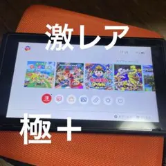 2026年最新】ニンテンドースイッチ初期型の人気アイテム - メルカリ