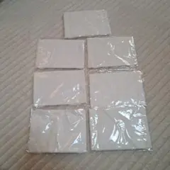 Item thumbnail for item 177c767e-483c-4f06-9b8c-544557136ef2