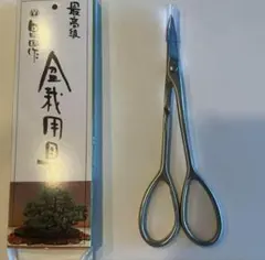 2025年最新】昌国の人気アイテム - メルカリ