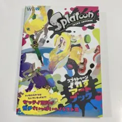 Item thumbnail for item fd6b4404-e622-42eb-aec9-f33870187a21