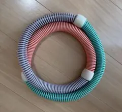 ダイエットグッズ