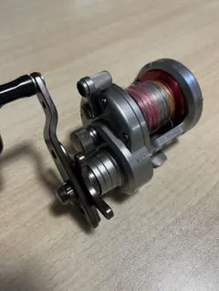 ダイワ キャタリナ20H DAIWA - ダイワ キャタリナ 20H DAIWA】【Catalina】ダイワ