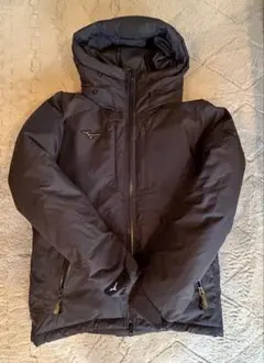 2026年最新】ミズノ リフレクションギアの人気アイテム - メルカリ