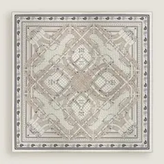 エルメス　2026 馬銜　カレジェアン　新作 HERMES 2026SS カシシル カレ140 バンダナMORSAJOUETS - メルカリ