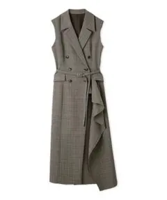 Item thumbnail for item 0177a0f1-d933-4237-89db-b725d0b7d7d8