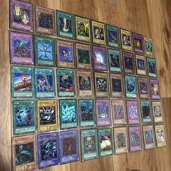 オークション 遊戯王OCG デュエルモンスターズ