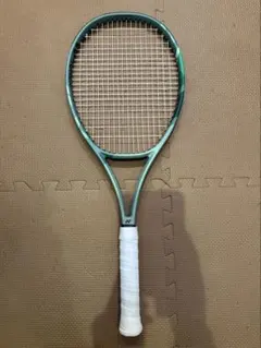 ★ PERCEPT 100D G3 美品★ 2025年最新】パーセプト 100dの人気アイテム - メルカリ