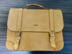 ビジネスバッグのサムネイル