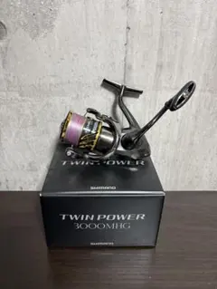 2026年最新】ツインパワー 3000mhgの人気アイテム - メルカリ
