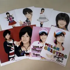 2025年最新】嗣永桃子の人気アイテム - メルカリ