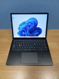 【ほぼ未使用】Surface Pro 7 | 最新Office2024 ほぼ未使用】Surface Pro 7+ | 薄型 |最新Office2024 - メルカリ