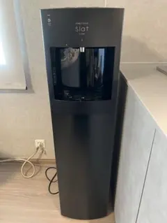 2026年最新】フレシャス ウォーターサーバー スラットの人気アイテム