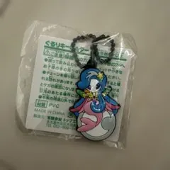 ぐるり森 キーホルダー - メルカリ