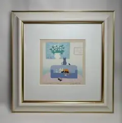 2026年最新】版画の人気アイテム - メルカリ