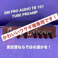 Chandler Pocket Rack PDS-1 ディストーション Chandler Pocket Rack PDS-1 ディストーション - メルカリ