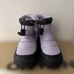 未使用　タグ付き　スノーボード　ブーツ 子供　キッズ　18-19cm 未使用 タグ付き スノーボード ブーツ 子供 キッズ 18-19cm 未使用