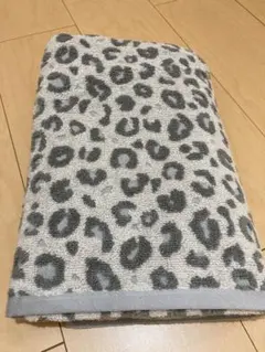 Item thumbnail for item 29bb891e-8c79-4564-9d5b-e3fe3a863af6