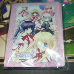 【超メルカリ市値引き】Rewriteグッズ詰合せ 2026年最新】rewriteの人気アイテム - メルカリ