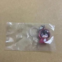 ホロライブ めじるしアクセサリー AZKi