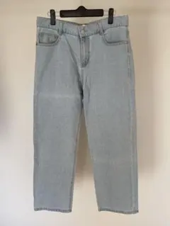 Item thumbnail for item d78c14cc-960c-468b-ae1b-5b8d60d9e75a