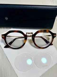 ayame JURA メガネ 眼鏡 サングラス jura フレーム