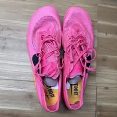 2026年最新】NIKE ドラゴンフライ 25の人気アイテム - メルカリ