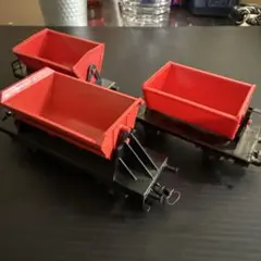 Item thumbnail for item 5be64e94-186b-47a4-b1ee-a9e2defdc42b