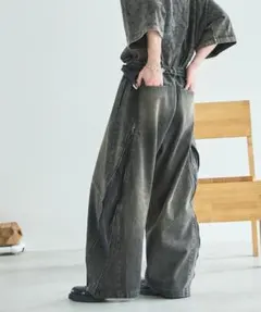 Item thumbnail for item 78036d87-46c3-4fad-8c07-e3fb1ba877cd