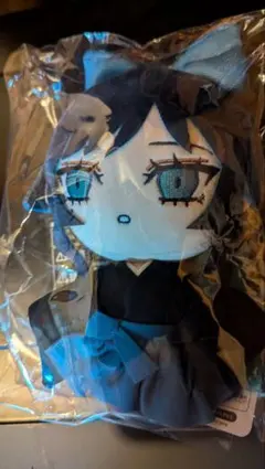 2026年最新】adoちゃん ぬいぐるみの人気アイテム - メルカリ