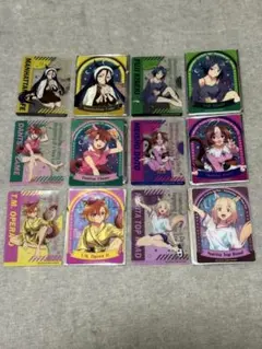 Item thumbnail for item 649cdcd5-b081-4ef3-8edb-00e40f425746