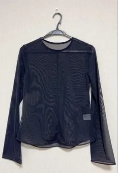 2026年最新】mame ブラウス kurogouchiの人気アイテム - メルカリ