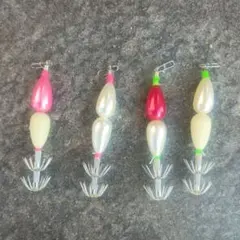 Item thumbnail for item 3c4d5a3d-da00-466b-aaeb-048210a37e38