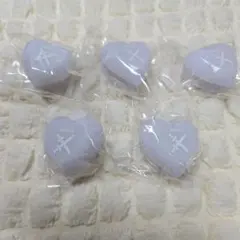 カラフルピーチ　東武動物公園　どぬく