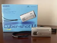 2026年最新】DSC-U40の人気アイテム - メルカリ